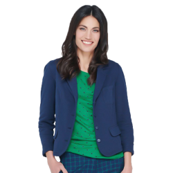 جاكيتات ومعاطف